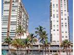 101 Briny Ave #1104, Pompano Beach, FL 33062