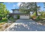 429 Fernwood Dr, Moraga, CA 94556