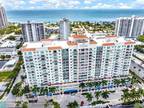 3020 NE 32nd Ave #611, Fort Lauderdale, FL 33308