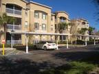 3321 Whitestone Cir #104, Kissimmee, FL 34741