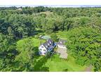 461 West Rd, New Canaan, CT 06840