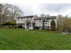 7 Kalko Dr, Wolcott, CT 06716