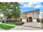 27 Sleepy Hollow Ln, Ladera Ranch, CA 92694