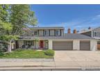 3113 W 12th Ave Ct, Broomfield, CO 80020