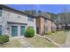 3119 Colonial Way #C, Atlanta, GA 30341