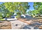 314 Gates Ave W, Lake Hamilton, FL 33851