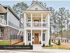 3025 State St #FURNISHED/UTILITIES, Peachtree City, GA 30269
