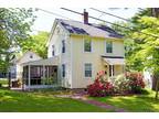 9 Stebbins Brook Ln, Simsbury, CT 06070