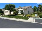 1135 Burghley Ln, Brentwood, CA 94513