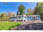 5 Manor Ln, Wolcott, CT 06716