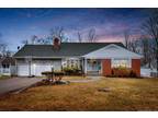 408 Clearview Ave, Torrington, CT 06790