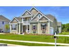 33660 Frehley Dr #LOT 119, Lewes, DE 19958