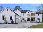 2208 Escalade Ct, Conyers, GA 30094