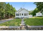 191 Boston Post Rd, Waterford, CT 06385