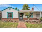 15525 Maubert Ave, San Leandro, CA 94578