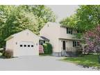 115 Briar Patch Dr, Berlin, CT 06037