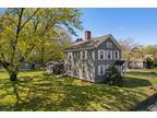 387 Boston St, Guilford, CT 06437