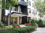 65A Prospect St #8O, Stamford, CT 06901
