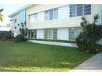 990 Casuarina Rd #2, Delray Beach, FL 33483