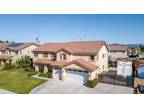 32848 Seattle Slew Cir, Menifee, CA 92584