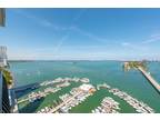 555 15th St NE #26B, Miami, FL 33132