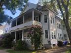 209 Pearl St #1, Middletown, CT 06457