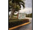 10835 112th Ave SW #311, Miami, FL 33176