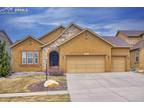 4934 Mushroom Rock Ct, Colorado Springs, CO 80924