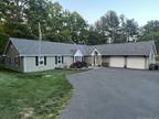 980 East St, Middletown, CT 06457