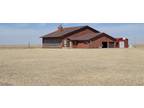 28868 County Rd 44 5, Walsh, CO 81090