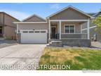 6117 1st St, Greeley, CO 80634