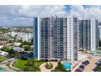 2701 N Ocean Blvd #8B, Fort Lauderdale, FL 33308