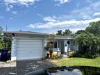 2764 35th Ter NW, Lauderdale Lakes, FL 33311
