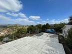 2637 Helix St, Spring Valley, CA 91977
