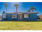 7140 Colwyn Ave, Highland, CA 92346