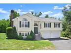 68 Briarwood Dr, Seymour, CT 06483