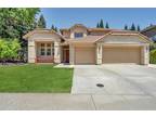 8501 Oakcreek Cove Way, Orangevale, CA 95662