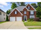 1290 Parkview Ln NW, Kennesaw, GA 30152