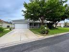 2493 Nature Pointe Loop, Fort Myers, FL 33905