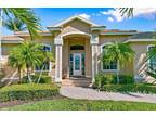 1540 Collingswood Ave, Marco Island, FL 34145