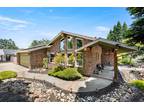 3455 Oakcreek Dr, Rocklin, CA 95677