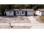 3818 Moog Rd, Other City - In The State Of Florida, FL 34691