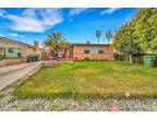 14368 Dittmar Dr, Whittier, CA 90603