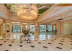 3180 Ocean Dr S #1405, Hallandale Beach, FL 33009