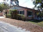 6142 Polk St, New Port Richey, FL 34653