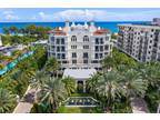 155 S Ocean Ave #504, Palm Beach Shores, FL 33404