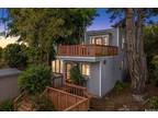 543 Foerster St, San Francisco, CA 94127