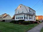 55 Bishop St, East Haven, CT 06512