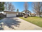 906 Arapahoe Ave, Fort Morgan, CO 80701