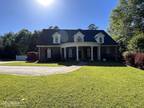 260 crystal creek dr Hull, GA